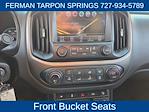 2018 Chevrolet Colorado Crew Cab 4WD Pickup for sale #26T489A - photo 16