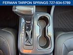 2018 Chevrolet Colorado Crew Cab 4WD Pickup for sale #26T489A - photo 20
