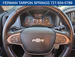2018 Chevrolet Colorado Crew Cab 4WD Pickup for sale #26T489A - photo 21