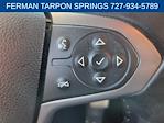2018 Chevrolet Colorado Crew Cab 4WD Pickup for sale #26T489A - photo 22
