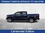 Used 2018 Chevrolet Colorado Z71 Crew Cab for sale #26T489A - photo 6