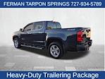 Used 2018 Chevrolet Colorado Z71 Crew Cab for sale #26T489A - photo 7