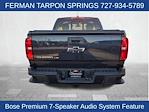 Used 2018 Chevrolet Colorado Z71 Crew Cab for sale #26T489A - photo 8