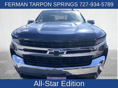 2019 Chevrolet Silverado 1500 Double Cab 4WD Pickup for sale #26T491A - photo 2