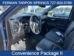 2019 Chevrolet Silverado 1500 Double Cab 4WD Pickup for sale #26T491A - photo 9