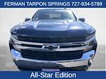 2019 Chevrolet Silverado 1500 Double Cab 4WD Pickup for sale #26T491A - photo 2