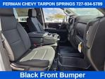 New 2026 Chevrolet Silverado 2500 Work Truck Crew Cab for sale #26T494 - photo 20