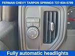 New 2026 Chevrolet Silverado 2500 Work Truck Crew Cab for sale #26T494 - photo 24