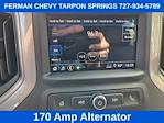 New 2026 Chevrolet Silverado 2500 Work Truck Crew Cab for sale #26T494 - photo 26