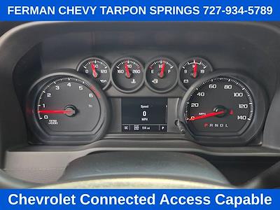 New 2026 Chevrolet Silverado 2500 - photo 1