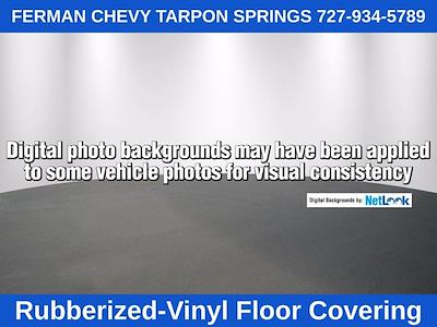 New 2026 Chevrolet Silverado 2500 - photo 1