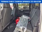 2026 Chevrolet Silverado 2500 Crew Cab SRW 4WD Service Truck for sale #26T496 - photo 12