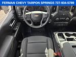 2026 Chevrolet Silverado 2500 Crew Cab SRW 4WD Service Truck for sale #26T496 - photo 13