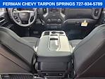 2026 Chevrolet Silverado 2500 Crew Cab SRW 4WD Service Truck for sale #26T496 - photo 14