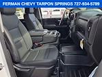 2026 Chevrolet Silverado 2500 Crew Cab SRW 4WD Service Truck for sale #26T496 - photo 18