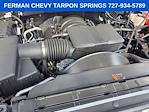 2026 Chevrolet Silverado 2500 Crew Cab SRW 4WD Service Truck for sale #26T496 - photo 19
