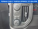 2026 Chevrolet Silverado 2500 Crew Cab SRW 4WD Service Truck for sale #26T496 - photo 22