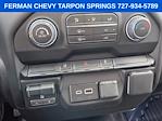 2026 Chevrolet Silverado 2500 Crew Cab SRW 4WD Service Truck for sale #26T496 - photo 26