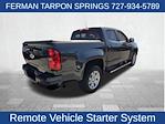 Used 2017 Chevrolet Colorado LT Crew Cab for sale #26T497A - photo 10