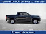 Used 2017 Chevrolet Colorado LT Crew Cab for sale #26T497A - photo 11