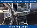 Used 2017 Chevrolet Colorado LT Crew Cab for sale #26T497A - photo 16