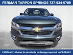 Used 2017 Chevrolet Colorado LT Crew Cab for sale #26T497A - photo 1