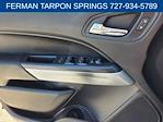 Used 2017 Chevrolet Colorado LT Crew Cab for sale #26T497A - photo 21