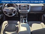 Used 2017 Chevrolet Colorado LT Crew Cab for sale #26T497A - photo 24