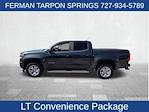 Used 2017 Chevrolet Colorado LT Crew Cab for sale #26T497A - photo 6