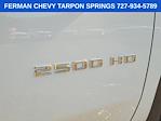 New 2026 Chevrolet Silverado 2500 Double Cab Cab Chassis for sale #26T505 - photo 13