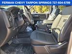New 2026 Chevrolet Silverado 2500 Double Cab Cab Chassis for sale #26T505 - photo 15