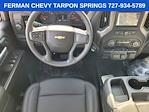 New 2026 Chevrolet Silverado 2500 Double Cab Cab Chassis for sale #26T505 - photo 17