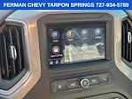 New 2026 Chevrolet Silverado 2500 Double Cab Cab Chassis for sale #26T505 - photo 20