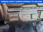 New 2026 Chevrolet Silverado 2500 Double Cab Cab Chassis for sale #26T505 - photo 21