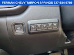 New 2026 Chevrolet Silverado 2500 Double Cab Cab Chassis for sale #26T505 - photo 22