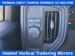 New 2026 Chevrolet Silverado 2500 Double Cab Service Truck for sale #26T505 - photo 5
