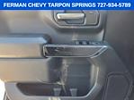 New 2026 Chevrolet Silverado 1500 Custom Crew Cab for sale #26T508 - photo 20