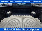 2026 Chevrolet Silverado 1500 Crew Cab 4WD Pickup for sale #26T509 - photo 11