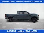 2026 Chevrolet Silverado 1500 Crew Cab 4WD Pickup for sale #26T509 - photo 12