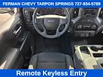 2026 Chevrolet Silverado 1500 Crew Cab 4WD Pickup for sale #26T509 - photo 16
