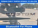 2026 Chevrolet Silverado 1500 Crew Cab 4WD Pickup for sale #26T509 - photo 18