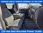 2026 Chevrolet Silverado 1500 Crew Cab 4WD Pickup for sale #26T509 - photo 20