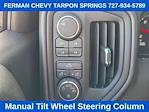 2026 Chevrolet Silverado 1500 Crew Cab 4WD Pickup for sale #26T509 - photo 25