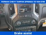 2026 Chevrolet Silverado 1500 Crew Cab 4WD Pickup for sale #26T509 - photo 26