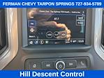 2026 Chevrolet Silverado 1500 Crew Cab 4WD Pickup for sale #26T509 - photo 27