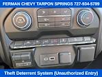 2026 Chevrolet Silverado 1500 Crew Cab 4WD Pickup for sale #26T509 - photo 29