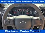2026 Chevrolet Silverado 1500 Crew Cab 4WD Pickup for sale #26T509 - photo 30