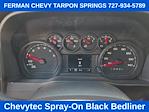 2026 Chevrolet Silverado 1500 Crew Cab 4WD Pickup for sale #26T509 - photo 32
