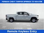 2026 Chevrolet Silverado 1500 Crew Cab RWD Pickup for sale #26T513 - photo 12