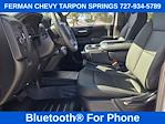 2026 Chevrolet Silverado 1500 Crew Cab RWD Pickup for sale #26T513 - photo 14